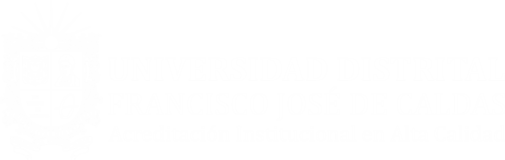 Universidad Distrital Francisco José de Caldas