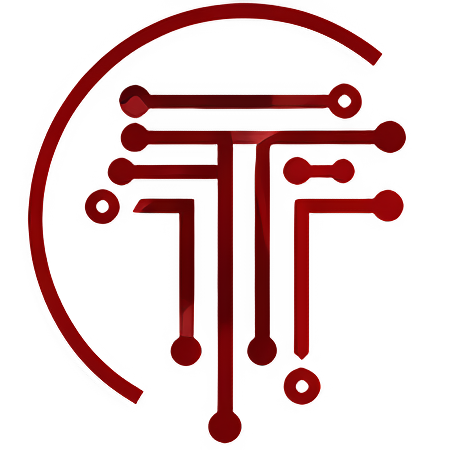 Logo Turing Journal
